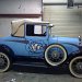 Vehicle Wrap Gallery Image